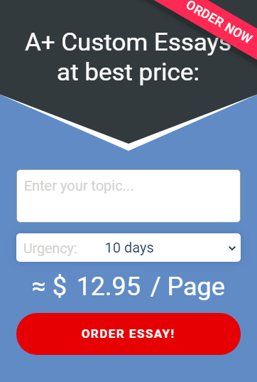 EssayBasics.com Prices